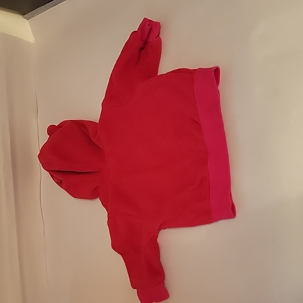 Circo Jacket - Picture 4 of 4